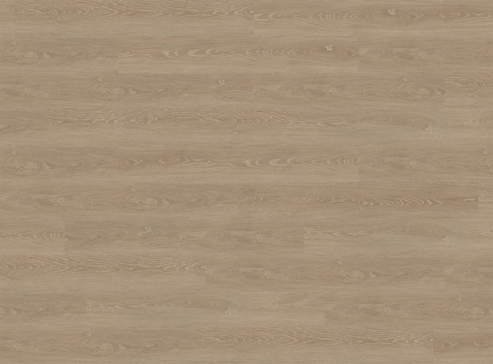 eterna Project Vinyl Island Oak 0,33