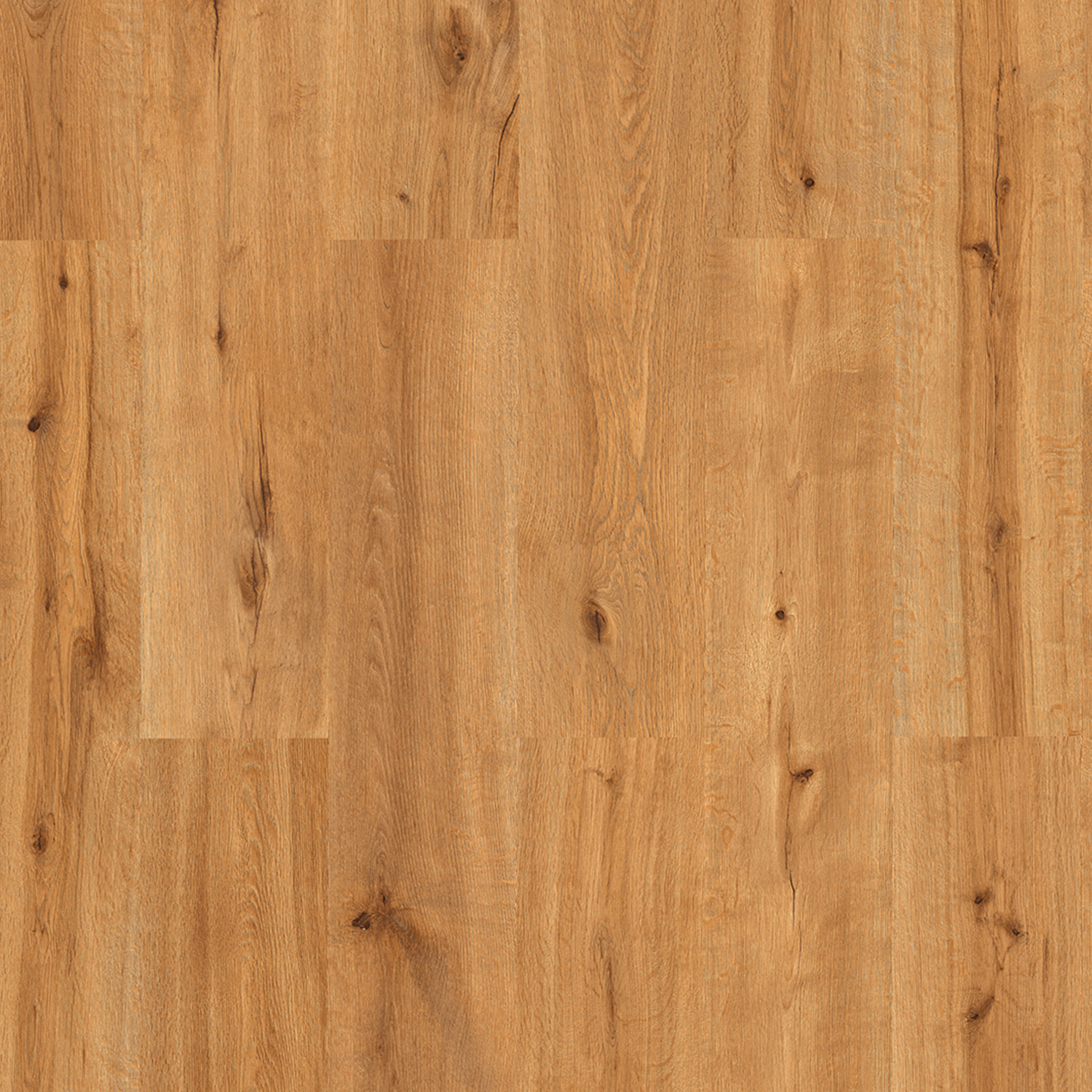 Designboden Barrel Oak Brown - Kleben