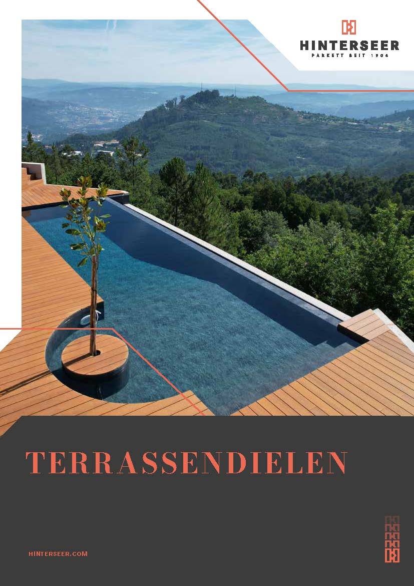 Cover_2025_Katalog_Terrassen.jpg