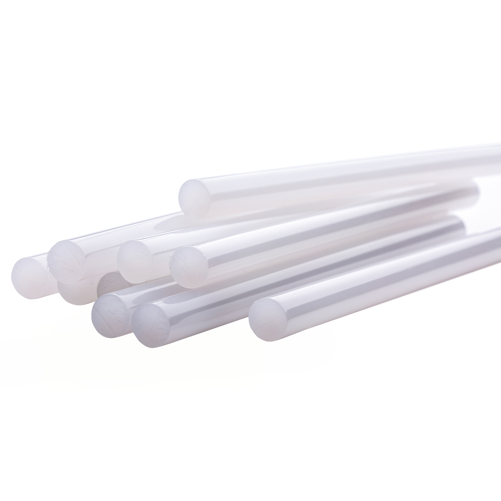 Hotmelt adhesive sticks 2Kg Ø=12mm