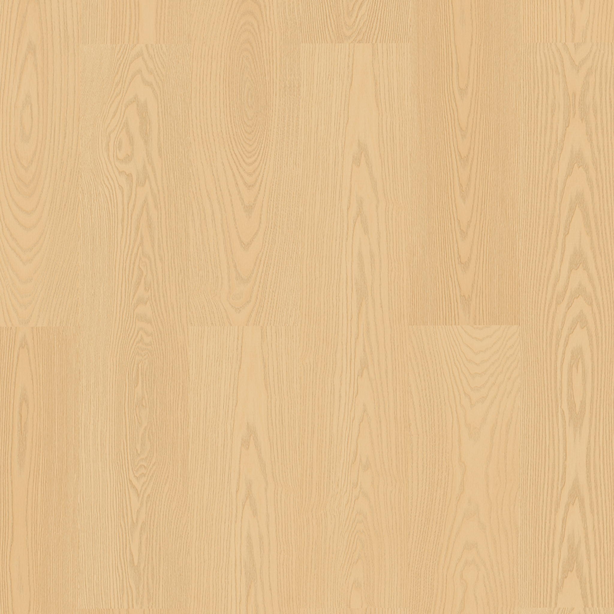 Designboden Scandinavian Oak - Kleben