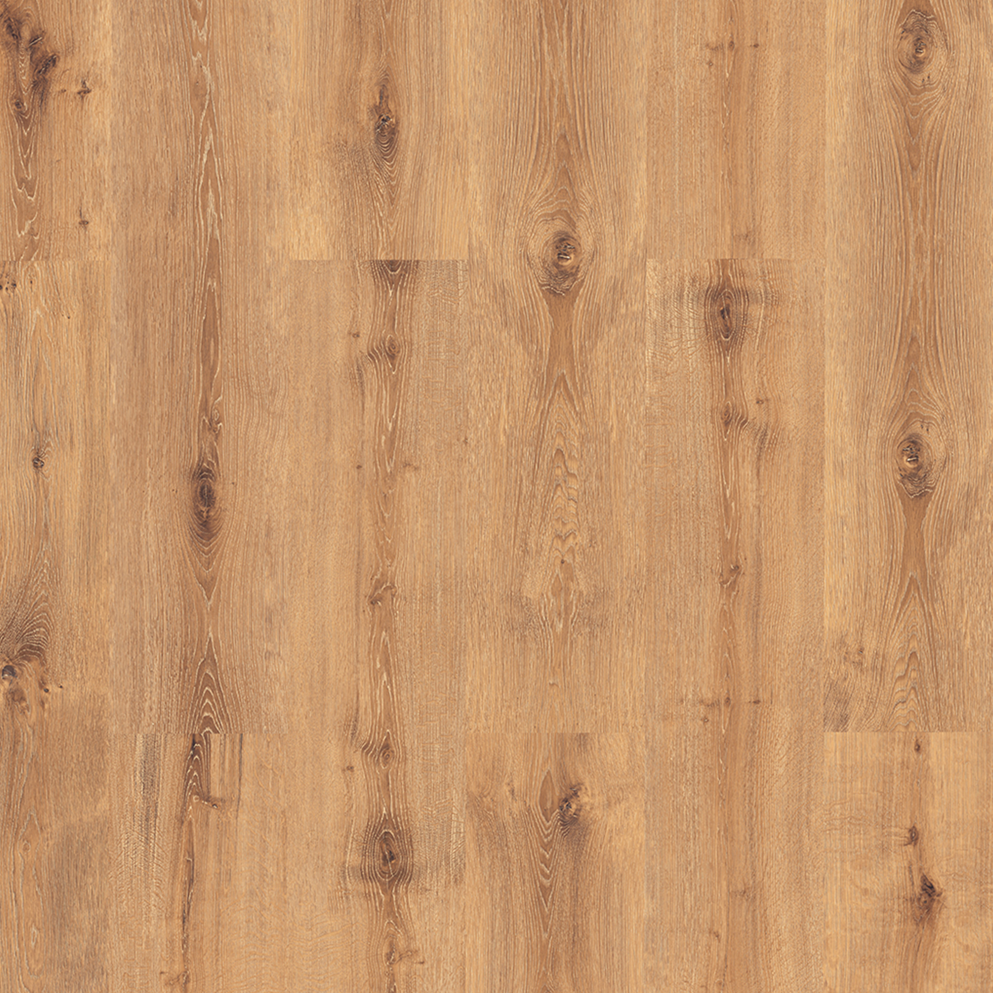 Designboden Botanic Oak Brown - Kleben