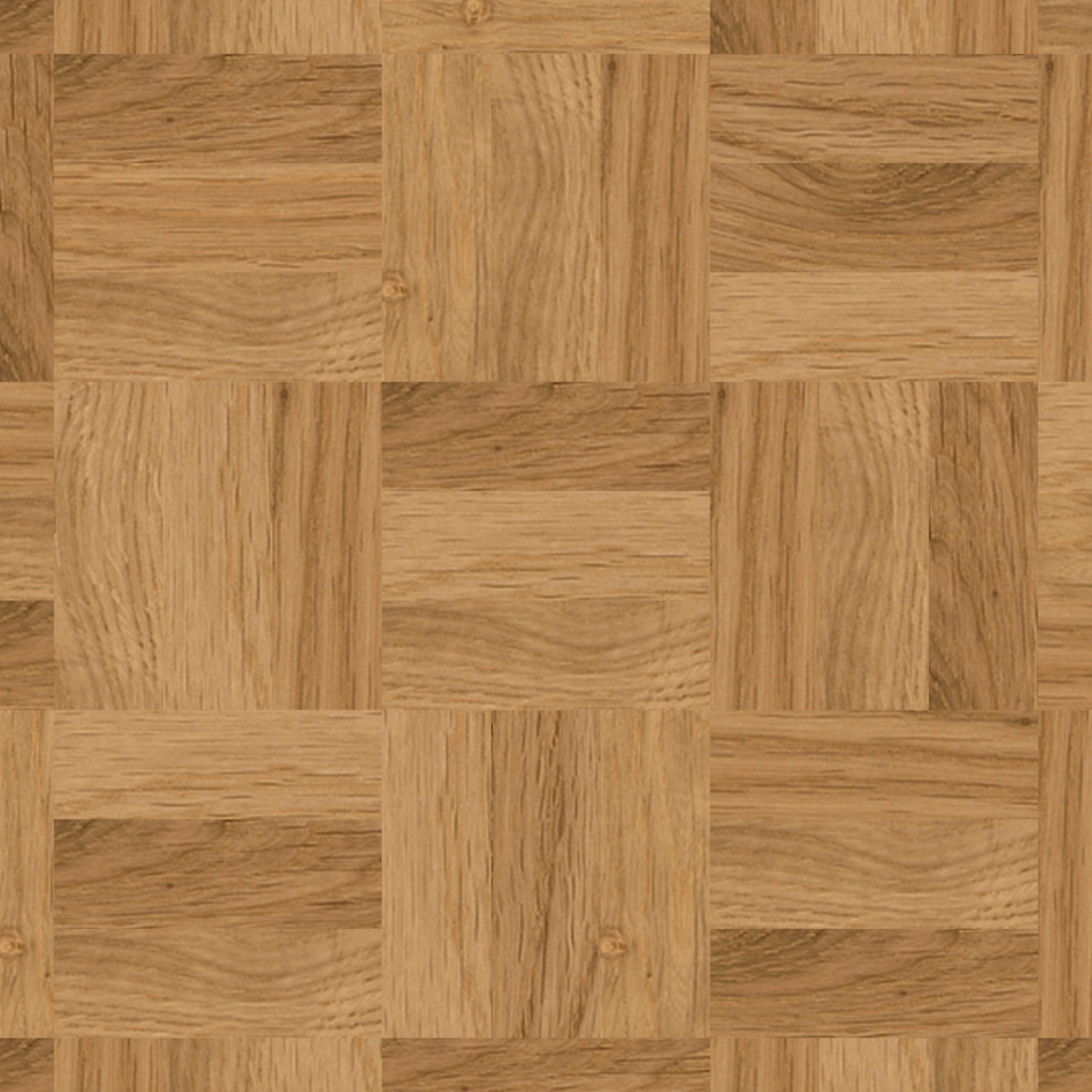 PARAT 8 oak rustic 8mm