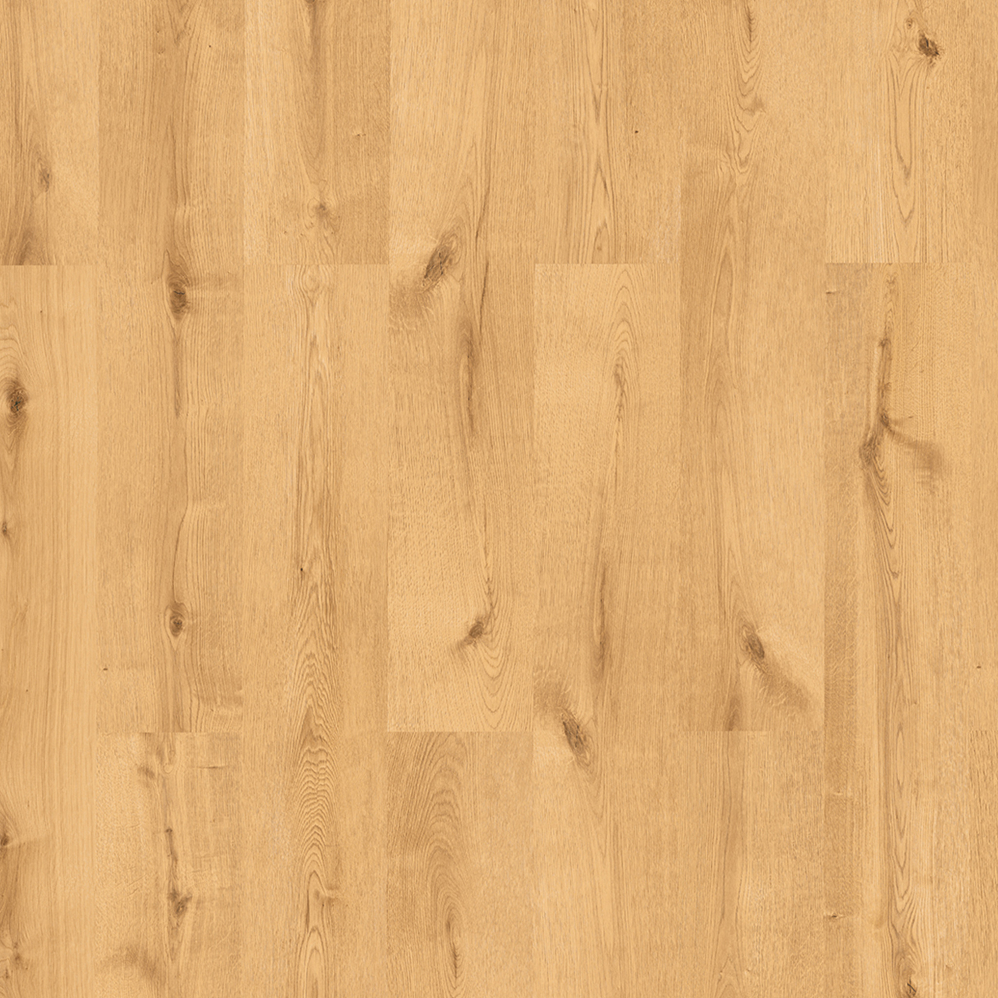 Designboden Organic Oak Brown - Kleben