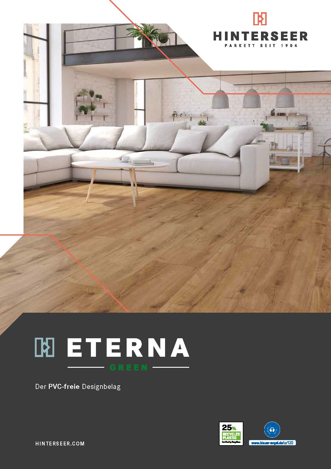 Cover_2025_Eterna_Green_Katalog.jpg