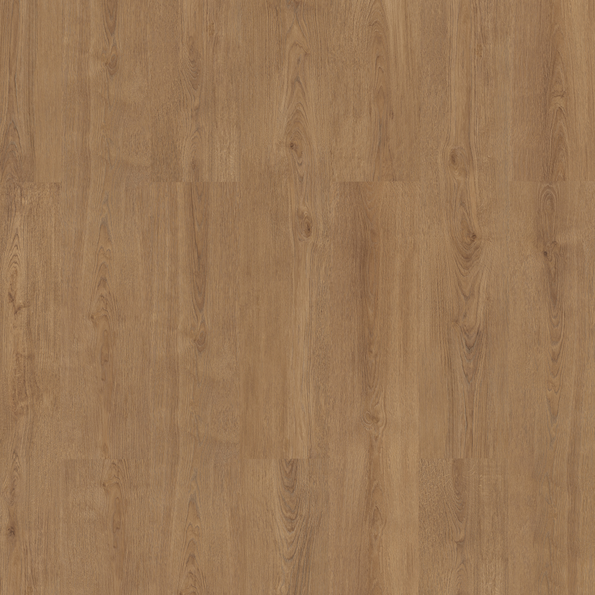 Designboden Soft Oak Mid Brown - Kleben