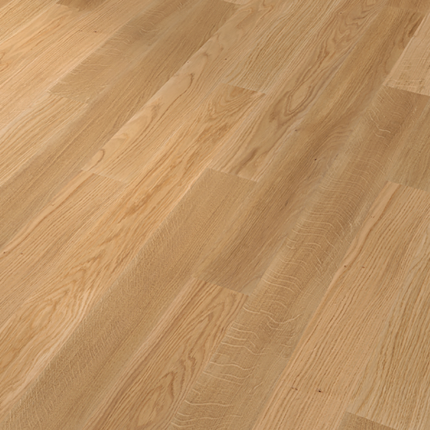 PARAT 16 oak nature t/g 16mm