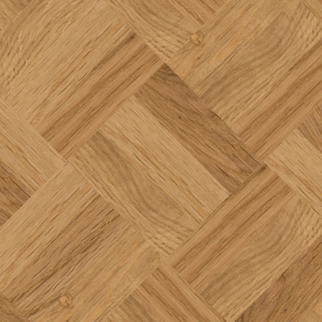 PARAT 8 oak rustic 8mm