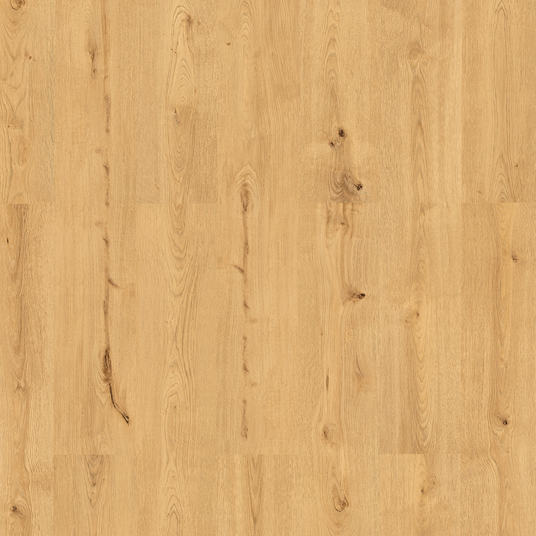 Designboden Autumn Oak Beige - Kleben