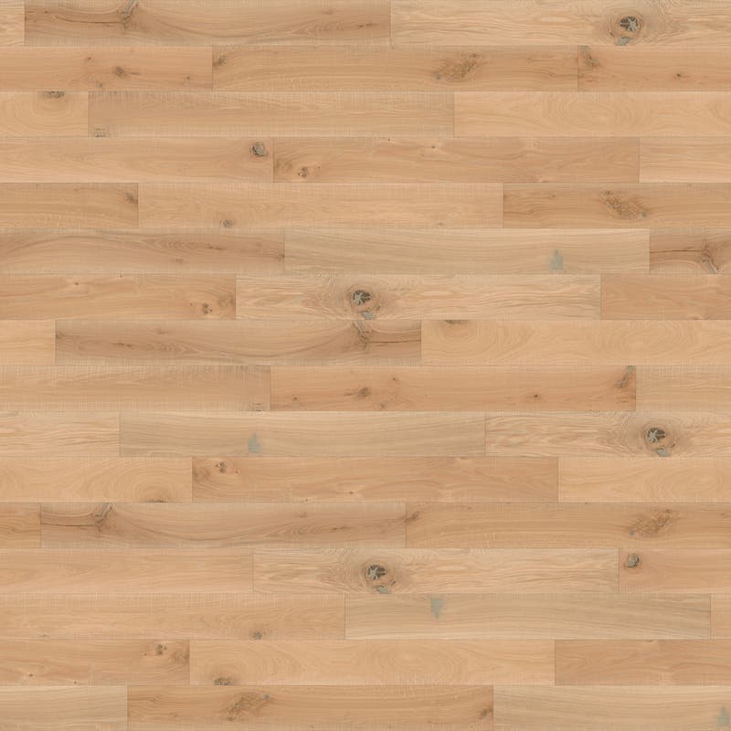 PARAT Beletage Oak Basecoat