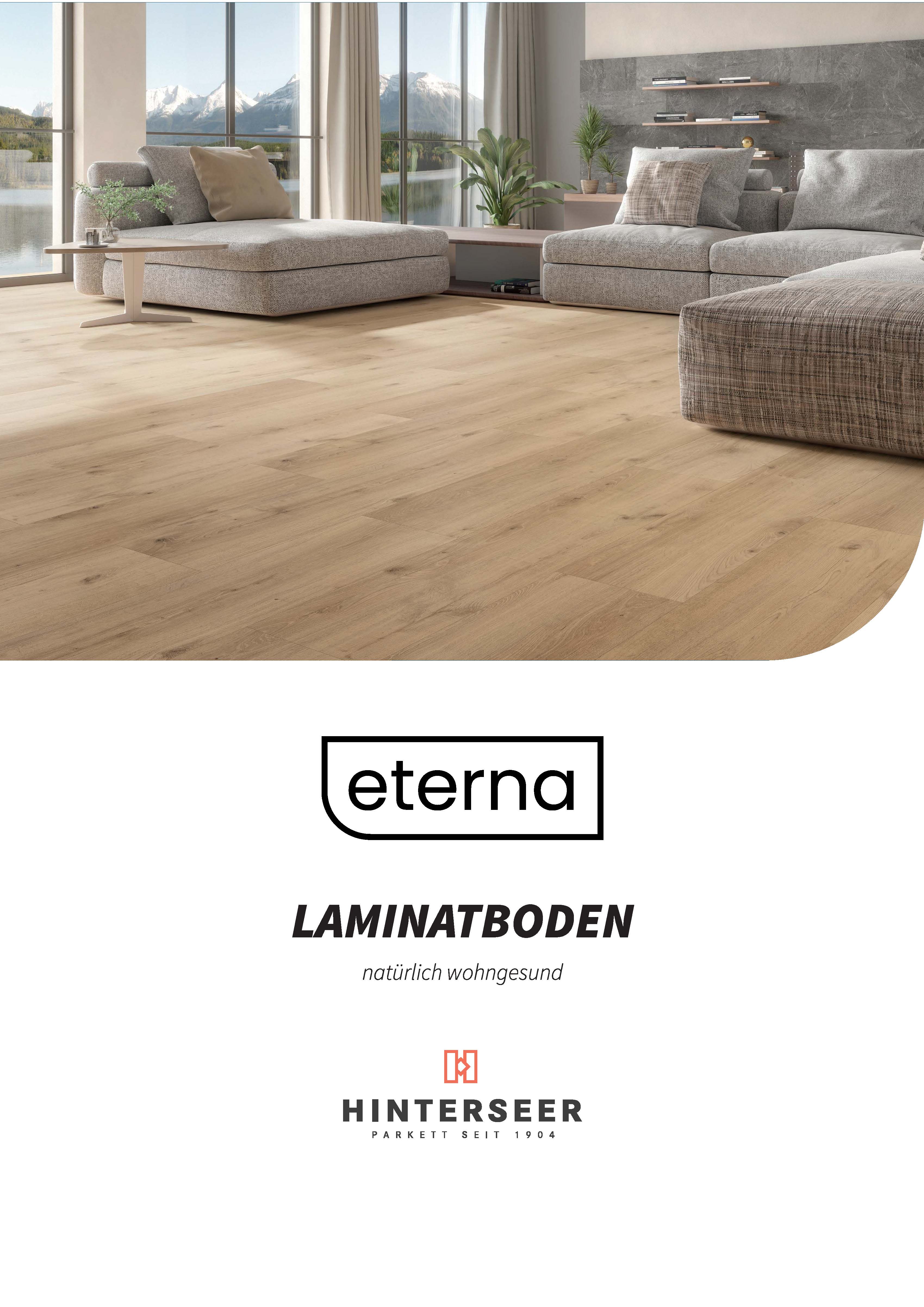 Katalog_Deckblatt_Laminatboden_eterna_2024.jpg